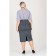 Women's skirt, size 44