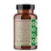 Milk thistle extract Overvit, 60 capsules