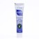 Natural cream of Ayurvedic Boro Day Tu Day Car, Pink, 25ml.