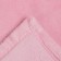 Baby Palach I am 85x100 cm, pink color, 100% polyester