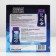 Gift set for a real man Dream Nature, algae extract, 250 ml