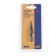 Drill step tundra pro, hss-CO, spiral profile, hexagonal shank, 4-12 mm
