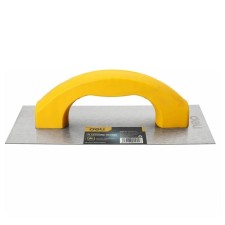 Гладилка Deli DL509309 104536, 230 х 100 мм