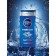 Soul Gel Nivea Men "Awakening", 250 ml