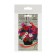Flowers of Petunia "Balcony", set 5 pcs