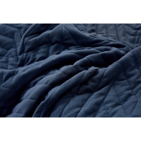 Cover and pillowcases "Moritz", size 230x250 cm 50x70 cm 2 pcs-3