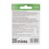 Battery Mirex, Ni-Mh, AAA, HR03-4BL, 1.2V, 600 mAh, blister, 4 pcs.