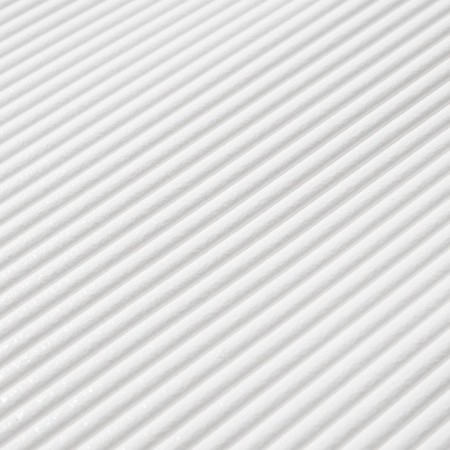 Self -adhesive PVC panel "Board Stripes" 70*70cm-1