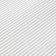 Self -adhesive PVC panel "Board Stripes" 70*70cm