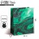 Gift laminated vertical, packaging, Present for You, Ml 23 x 27 x 11.5 cm