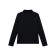 Turtleneck for a girl, height 134 cm
