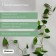 Fasteners for climbing plants, d = 20 mm, color mix, Greengo