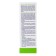 Natural cream "Goodness", tea, with stretch marks and vascular nets, 100 ml