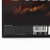 Black tea "Risk", 50 g.