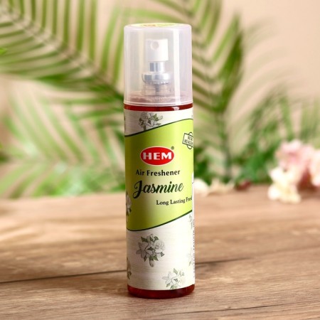 Hem air freshener 200 ml jasmine
