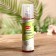Hem air freshener 200 ml jasmine