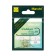 Universal hooks Maruto 273, color GO, No. 8, 10 pcs.