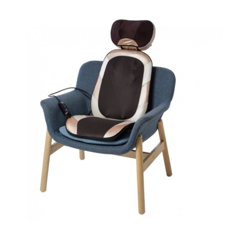 Massage cape Evo Fitness My-168-12