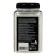 Sea salt "Dr. aqua", natural, for baths, "mint", 0.7 kg