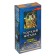 Balsam Balm "vigilant view" vision by nature, 250 ml