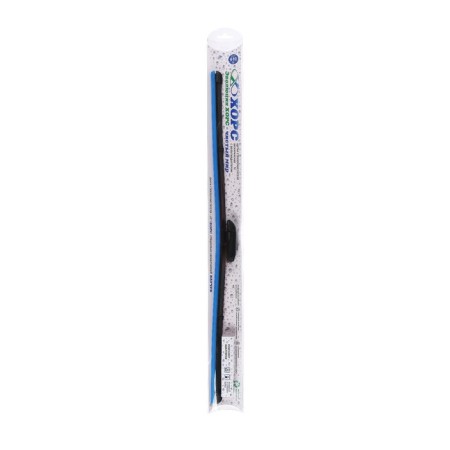 Winter Winter CHORS HORS 24 "/ 610 mm, frameless, multiadapter-4