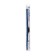 Winter Winter CHORS HORS 24 "/ 610 mm, frameless, multiadapter