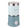 Kapucchucinotor KitFort KT-7158-2, 500 W, 700 ml, cord length 0.7 m, 5 modes, blue