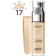L’Oreal Alliance Perfect “Completed Formation”, R1 tone, Pink Opal, 30 ml