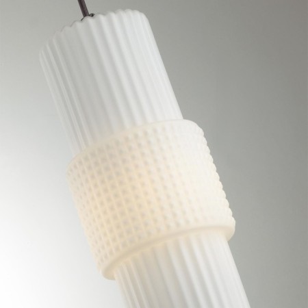Suspension Pimpa E14 1x40W-4