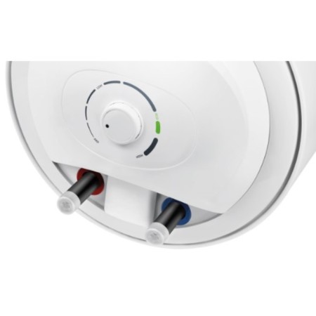 Electrolux Ewh 50 Trend, Cleaning, 1.5 kW, 50 l, white water heater-3