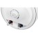 Electrolux Ewh 50 Trend, Cleaning, 1.5 kW, 50 l, white water heater