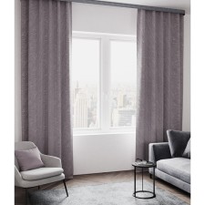 Curtain 
