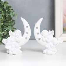 Souvenir Polystone 