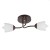 2 lamps
