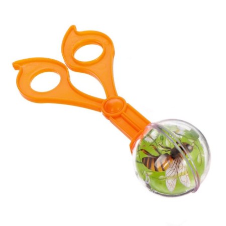 Montessori scissors for clever pens, mix-2