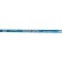 Spinning "Volgar", test 5-25 g, length 1.8 m