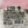 Bath salt, 150 g, pure happiness
