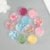 Set for creativity "Assorted 1" (Pack 12 pcs)