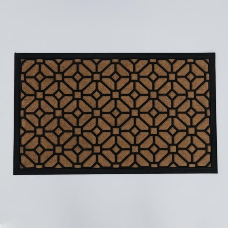 Rapid Rug "Solo", 45 × 75 cm-2
