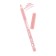 Lip pencil tf of color, tone 200 pale pink