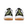 Sneakers Volleyball Men's ASICS UPCOURT 5, size 10.5 (1071A086 103)