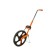 Measuring wheel ADA Wheel 100 A00113, step 0.1 m, D Wheels 0.32 m