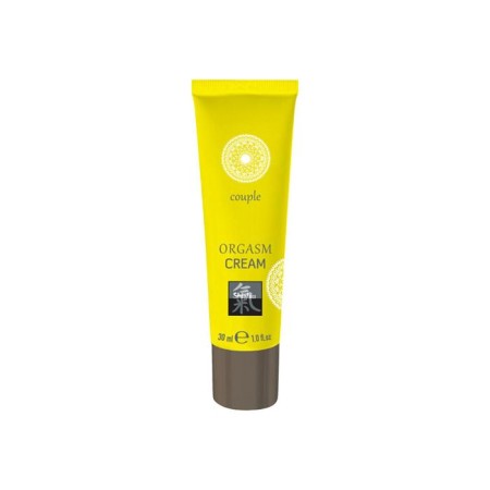 Intimate gel Orgasm Cream, female, 30 ml-2