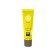 Intimate gel Orgasm Cream, female, 30 ml