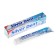 Pasta toothpass Silver dent Triple action, 100 g