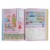 Big Book of Games "Fun adventures"
