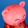 DEMALLY LEARY "DAI JEA!", Pig, 13 g