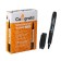 Permanent marker, 4.0 mm, black