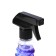 Tires Astrohim, trigger, 500 ml, AC - 267