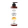 Children's sunscreen for face and body SPF 30 with chamomile and calendula, 200 ml